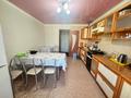 3-комнатная квартира · 76 м² · 2/4 этаж, Железнодорожная 10 за 19 млн ₸ в Аксу — фото 9
