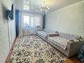 3-комнатная квартира · 76 м² · 2/4 этаж, Железнодорожная 10 за 19 млн ₸ в Аксу — фото 2