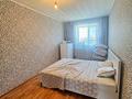 3-комнатная квартира · 76 м² · 2/4 этаж, Железнодорожная 10 за 19 млн ₸ в Аксу — фото 7