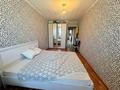 3-комнатная квартира · 76 м² · 2/4 этаж, Железнодорожная 10 за 19 млн ₸ в Аксу — фото 8