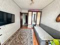 3-комнатная квартира · 76 м² · 2/4 этаж, Железнодорожная 10 за 19 млн ₸ в Аксу — фото 4