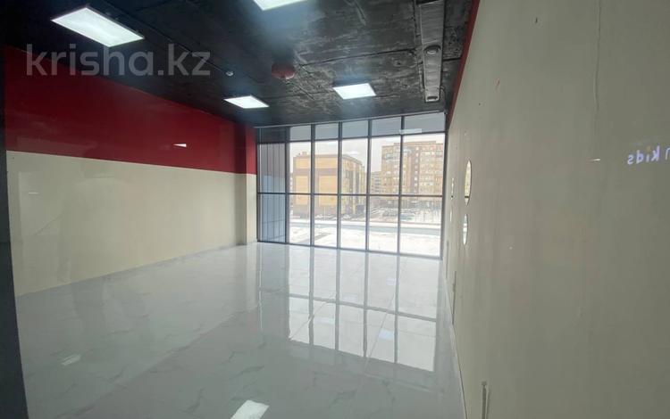 Еркін · 1000 м², бағасы: 3 млн 〒 в Актобе, мкр. Алтын орда — фото 3