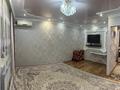 3-комнатная квартира · 66.2 м² · 5/5 этаж, 4 микрорайон 3 — Сырым Датова и Железнодорожная за 19 млн ₸ в Аксае — фото 2