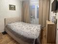 3-комнатная квартира · 66.2 м² · 5/5 этаж, 4 микрорайон 3 — Сырым Датова и Железнодорожная за 19 млн ₸ в Аксае — фото 3