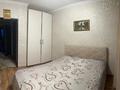 3-комнатная квартира · 66.2 м² · 5/5 этаж, 4 микрорайон 3 — Сырым Датова и Железнодорожная за 19 млн ₸ в Аксае — фото 4