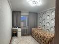 3-комнатная квартира · 66.2 м² · 5/5 этаж, 4 микрорайон 3 — Сырым Датова и Железнодорожная за 19 млн ₸ в Аксае — фото 5
