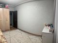 3-комнатная квартира · 66.2 м² · 5/5 этаж, 4 микрорайон 3 — Сырым Датова и Железнодорожная за 19 млн ₸ в Аксае — фото 6