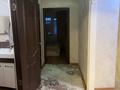 3-комнатная квартира · 66.2 м² · 5/5 этаж, 4 микрорайон 3 — Сырым Датова и Железнодорожная за 19 млн ₸ в Аксае — фото 7