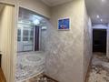 3-комнатная квартира · 66.2 м² · 5/5 этаж, 4 микрорайон 3 — Сырым Датова и Железнодорожная за 19 млн ₸ в Аксае — фото 9
