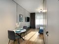 1-бөлмелі пәтер · 36 м² · 6/12 қабат, Сейфуллина 416, бағасы: 22 500 ₸ в Алматы, Алмалинский р-н — фото 11