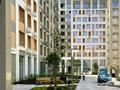 1-бөлмелі пәтер · 36 м² · 6/12 қабат, Сейфуллина 416, бағасы: 22 500 ₸ в Алматы, Алмалинский р-н — фото 15