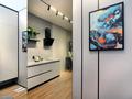 1-бөлмелі пәтер · 36 м² · 6/12 қабат, Сейфуллина 416, бағасы: 22 500 ₸ в Алматы, Алмалинский р-н — фото 6
