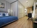 1-бөлмелі пәтер · 36 м² · 6/12 қабат, Сейфуллина 416, бағасы: 22 500 ₸ в Алматы, Алмалинский р-н — фото 7