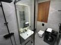 1-бөлмелі пәтер · 36 м² · 6/12 қабат, Сейфуллина 416, бағасы: 22 500 ₸ в Алматы, Алмалинский р-н — фото 8