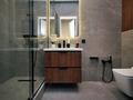 1-бөлмелі пәтер · 36 м² · 6/12 қабат, Сейфуллина 416, бағасы: 22 500 ₸ в Алматы, Алмалинский р-н — фото 9