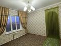 4-комнатная квартира, 72 м², 2 этаж, Шагабетдин 71 за 18.5 млн 〒 в Аксукенте — фото 3