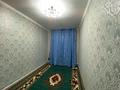 4-комнатная квартира, 72 м², 2 этаж, Шагабетдин 71 за 18.5 млн 〒 в Аксукенте — фото 5