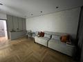 2-бөлмелі пәтер · 42 м² · 3/16 қабат, Каныша Сатпаева 53/3, бағасы: 20 000 ₸ в Усть-Каменогорске — фото 3