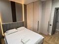 2-бөлмелі пәтер · 42 м² · 3/16 қабат, Каныша Сатпаева 53/3, бағасы: 20 000 ₸ в Усть-Каменогорске — фото 5