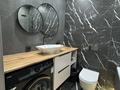 2-бөлмелі пәтер · 42 м² · 3/16 қабат, Каныша Сатпаева 53/3, бағасы: 20 000 ₸ в Усть-Каменогорске — фото 7