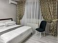 2-комнатная квартира · 65 м² · 2/5 этаж, ЖК Арман за 16 000 ₸ в Туркестанской обл. — фото 3