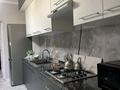 2-комнатная квартира · 65 м² · 2/5 этаж, ЖК Арман за 16 000 ₸ в Туркестанской обл. — фото 12