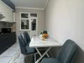 2-комнатная квартира · 65 м² · 2/5 этаж, ЖК Арман за 16 000 ₸ в Туркестанской обл. — фото 20
