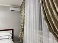 2-комнатная квартира · 65 м² · 2/5 этаж, ЖК Арман за 16 000 ₸ в Туркестанской обл. — фото 5
