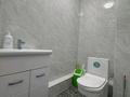 2-комнатная квартира · 65 м² · 2/5 этаж, ЖК Арман за 16 000 ₸ в Туркестанской обл. — фото 22