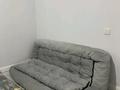 2-комнатная квартира · 65 м² · 2/5 этаж, ЖК Арман за 16 000 ₸ в Туркестанской обл. — фото 11