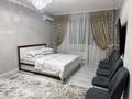 2-комнатная квартира · 65 м² · 2/5 этаж, ЖК Арман за 16 000 ₸ в Туркестанской обл. — фото 28
