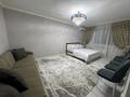 2-комнатная квартира · 65 м² · 2/5 этаж, ЖК Арман за 16 000 ₸ в Туркестанской обл. — фото 29