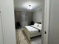 2-комнатная квартира · 65 м² · 2/5 этаж, ЖК Арман за 16 000 ₸ в Туркестанской обл. — фото 31