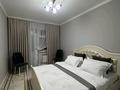 2-комнатная квартира · 65 м² · 2/5 этаж, ЖК Арман за 16 000 ₸ в Туркестанской обл. — фото 33