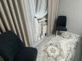 2-комнатная квартира · 65 м² · 2/5 этаж, ЖК Арман за 16 000 ₸ в Туркестанской обл. — фото 36