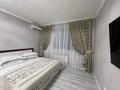 2-комнатная квартира · 65 м² · 2/5 этаж, ЖК Арман за 16 000 ₸ в Туркестанской обл. — фото 8