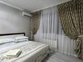 2-комнатная квартира · 65 м² · 2/5 этаж, ЖК Арман за 16 000 ₸ в Туркестанской обл.