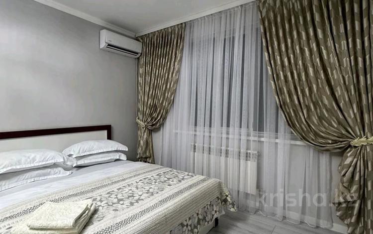 2-комнатная квартира · 65 м² · 2/5 этаж, ЖК Арман за 16 000 ₸ в Туркестанской обл. — фото 8