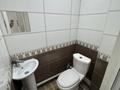 Свободное назначение, офисы, магазины и бутики, склады, салоны красоты, сельское хозяйство, фитнес и спорт, медцентры и аптеки, образование, развлечения, конференц-залы, студии · 80 м² за 150 000 ₸ в Шымкенте, Каратауский р-н — фото 7
