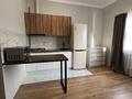 1-комнатная квартира · 35 м² · 3/3 этаж, Туркебаева 182 — Шакарима за 240 000 ₸ в Алматы, Алмалинский р-н — фото 3