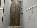 1-комнатная квартира · 35 м² · 3/3 этаж, Туркебаева 182 — Шакарима за 240 000 ₸ в Алматы, Алмалинский р-н — фото 16