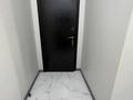 1-комнатная квартира · 35 м² · 3/3 этаж, Туркебаева 182 — Шакарима за 240 000 ₸ в Алматы, Алмалинский р-н — фото 18