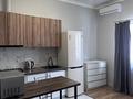 1-комнатная квартира · 35 м² · 3/3 этаж, Туркебаева 182 — Шакарима за 240 000 ₸ в Алматы, Алмалинский р-н