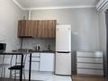 1-комнатная квартира · 35 м² · 3/3 этаж, Туркебаева 182 — Шакарима за 240 000 ₸ в Алматы, Алмалинский р-н — фото 2