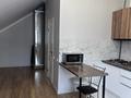 1-комнатная квартира · 35 м² · 3/3 этаж, Туркебаева 182 — Шакарима за 240 000 ₸ в Алматы, Алмалинский р-н — фото 6
