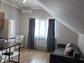 1-комнатная квартира · 35 м² · 3/3 этаж, Туркебаева 182 — Шакарима за 240 000 ₸ в Алматы, Алмалинский р-н — фото 9