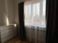 1-комнатная квартира · 35 м² · 3/3 этаж, Туркебаева 182 — Шакарима за 240 000 ₸ в Алматы, Алмалинский р-н — фото 8