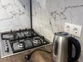 1-комнатная квартира · 35 м² · 3/3 этаж, Туркебаева 182 — Шакарима за 240 000 ₸ в Алматы, Алмалинский р-н — фото 7