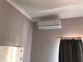 1-комнатная квартира · 35 м² · 3/3 этаж, Туркебаева 182 — Шакарима за 240 000 ₸ в Алматы, Алмалинский р-н — фото 10