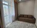 3-бөлмелі пәтер · 69 м² · 8/15 қабат, Е-429 14/2, бағасы: 43 млн ₸ в Астане, Нура р-н — фото 10